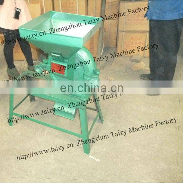 hot sale high quality jaw crusher trading