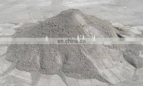 Spiral type 50kg bags cement packing machine /Sand bagging machine