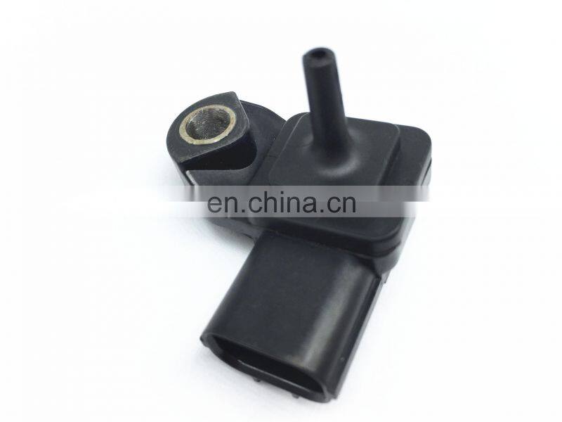 Air Intake Pressure Sensor OEM 079800-7430 37830-MEL-003 38775-MCA-S400