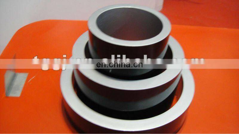 New design Alloy Steel Pipe/Alloy Steel Tube with great price