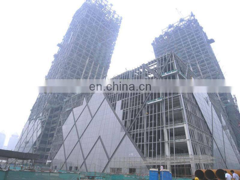 steel h beams for sale