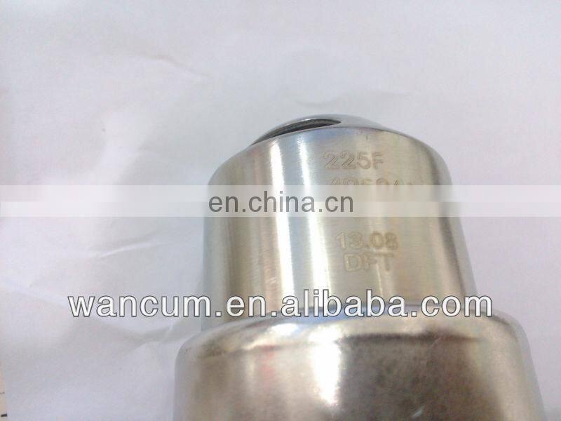 cummins thermostat 4952630 Cummins M11 Cummins Diesel Engine Parts