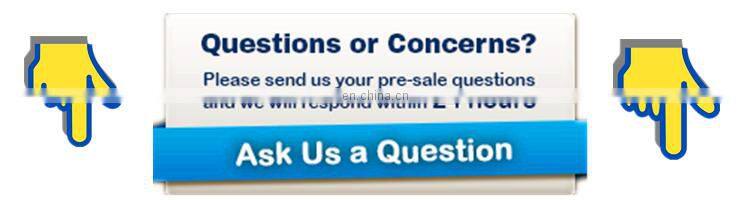 Genuine heavy truck engine parts cool system engine 4386525 M11 oil cooler