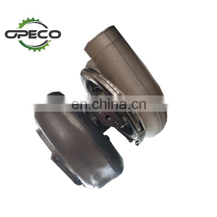 TD08 turbocharger 2820083801 28200-83801 4918803000 4918801286