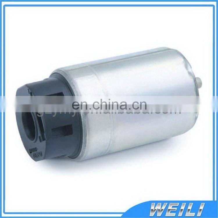 SUZUKI electric fuel pump 23222-21132