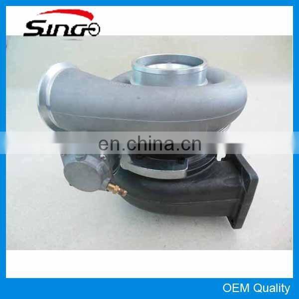 Detroit Diesel GTA4502V 23534775 R23534775 Turbocharger Prices