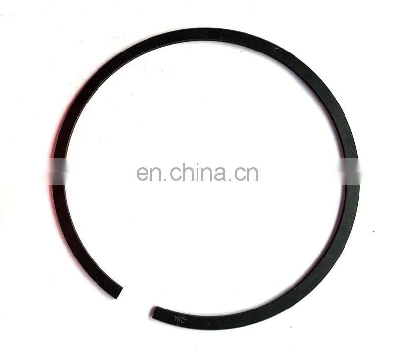 TP Piston ring 3L 35892