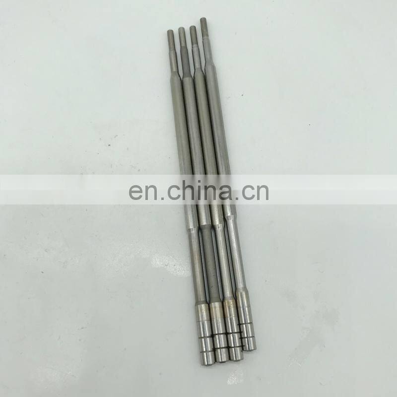 boshc injector Control valve F00RJ01159