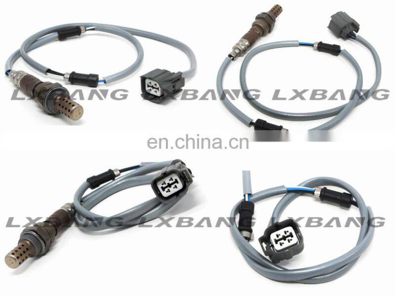 Original LLXBB Car Sensor System Oxygen Sensor 36532-P8C-A01 36532P8CA01 For Honda Accord Pilot 36532-P8C-A02