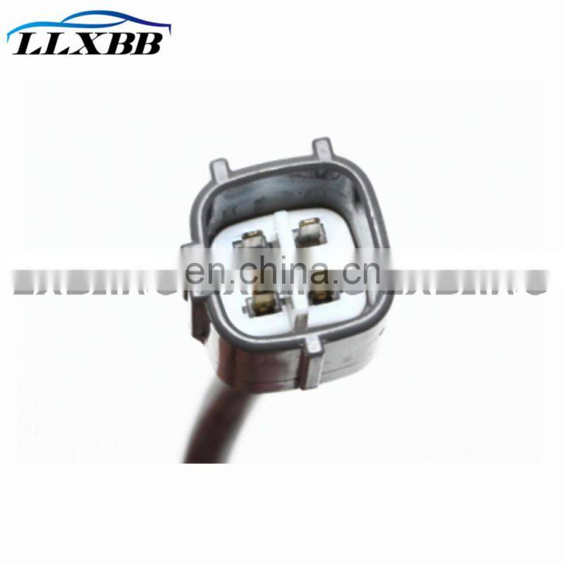 LLXBB Oxygen Sensor 89467-48011 For Toyota Lexus ES300 RX300 Highlander Air Fuel Ratio Sensor 8946748011