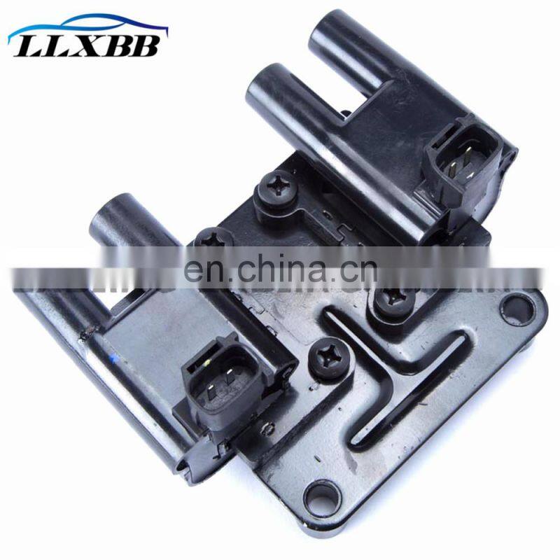 Original Ignition Coil 96453420 96456420 89931998 For GM Chevrolet Daewoo