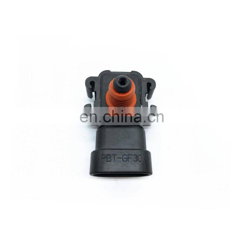 Manifold Air Pressure sensor MAP sensor OEM 16249939 112614973 16187556 16258659 213-4434 9359409 5S11764