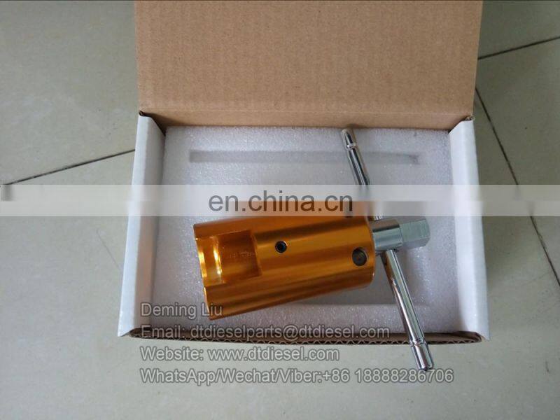 No,026 Special puller (for BOSCH pump valve)