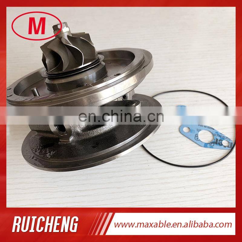 GTB1752VK 784114 28231-2F000 28231-2F001 Turbocharger Cartridge/CHRA/Core for Sportage 184HP 135Kw 2.0CRDi R-Engine 2010-