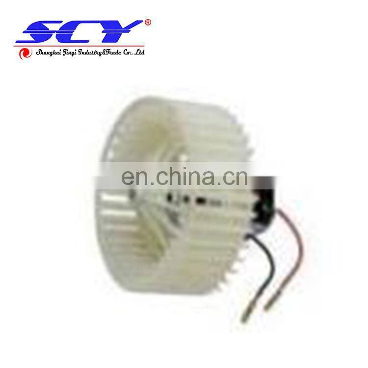 Blower Motor Suitable for FIAT Tempra 69401274