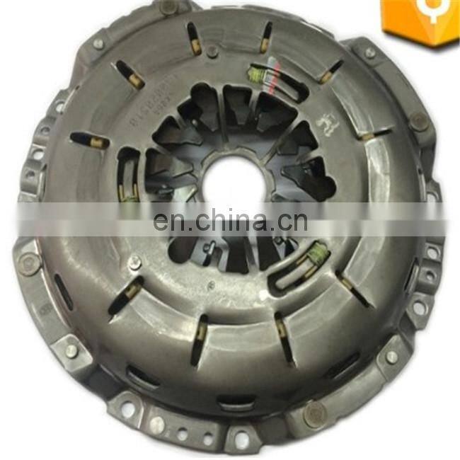 Wholesale cars parts clutch cover kits for FJ80/HDJ80/HZJ80/FZJ80 OEM: 31210-0W031