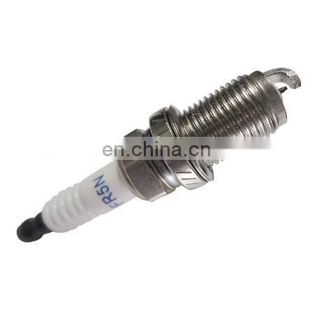 Hot sales wholesale auto car spark plugs 2756 BKR6E-11