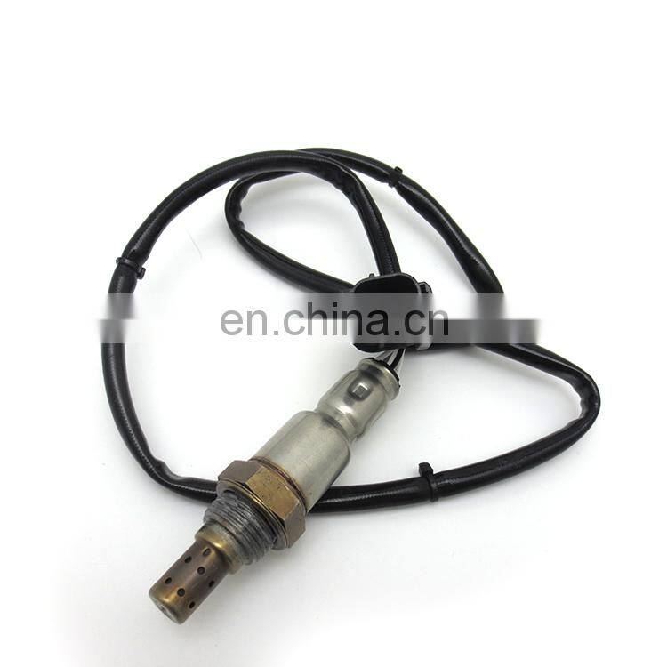 Hengney auto parats 36532-RYE-A11 36532RYEA11 For H-onda Acura TL TSX RDX ZDX  02 Oxygen Sensor
