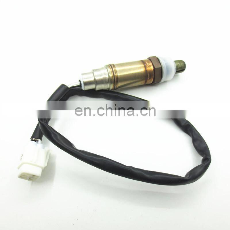 wholesale 22690-AA320 22690AA320 for Subaru Forester Turbo Impreza GT AWD 2.0 Lambda sensor oxygen