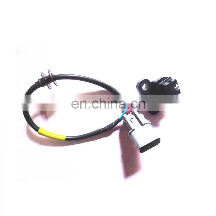 Jinshengxi spares parts auto J5T29271 39310-33341 3931033341 For hyundai Sonata 2.0L crankshaft sensor