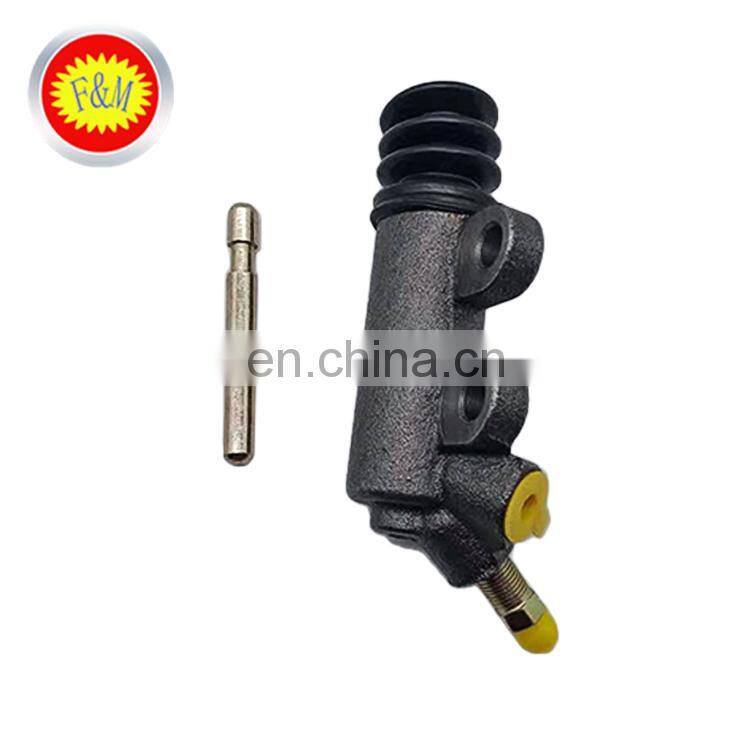 Genuine Quality Used 5L 31470-26061 Clutch Slave Cylinder For Hiace