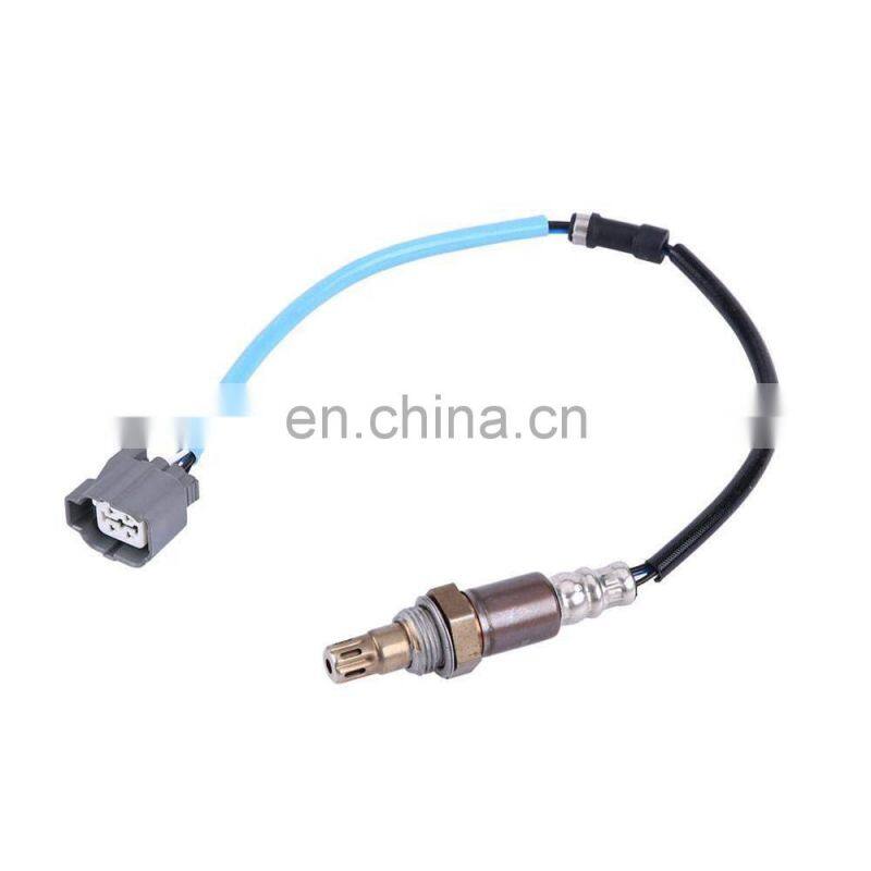 Auto Parts Lambda Oxygen Sensor 89467-28020 8946728020 Fit For Toyota