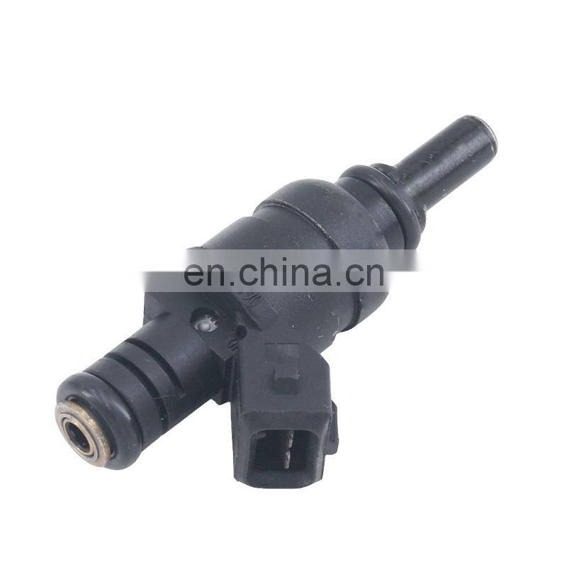 High Performance Fuel Injector Nozzle For Audi For VW 06A906031D