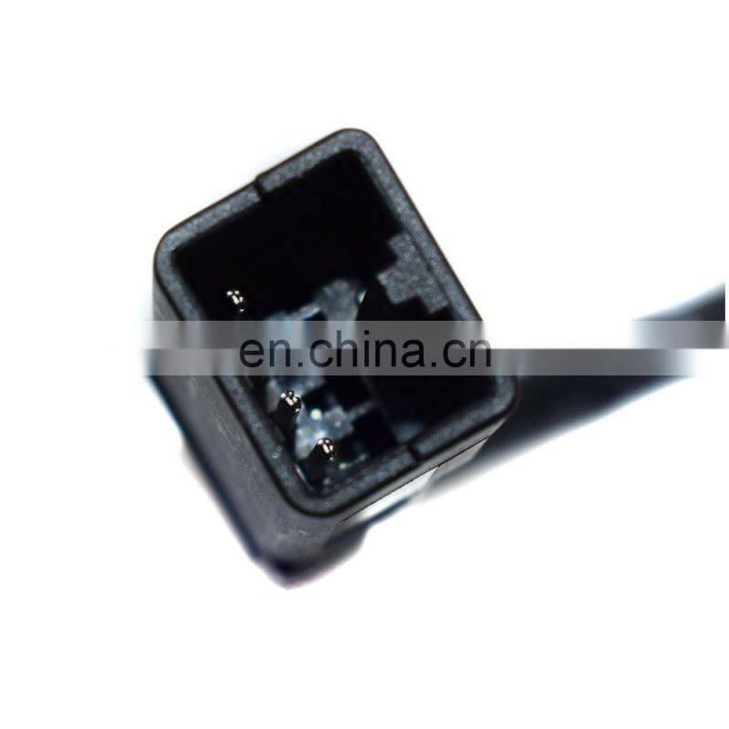 Indicator Stalk / Switch Cruise Control For Holde VR VS VT VX Commodore 92054763