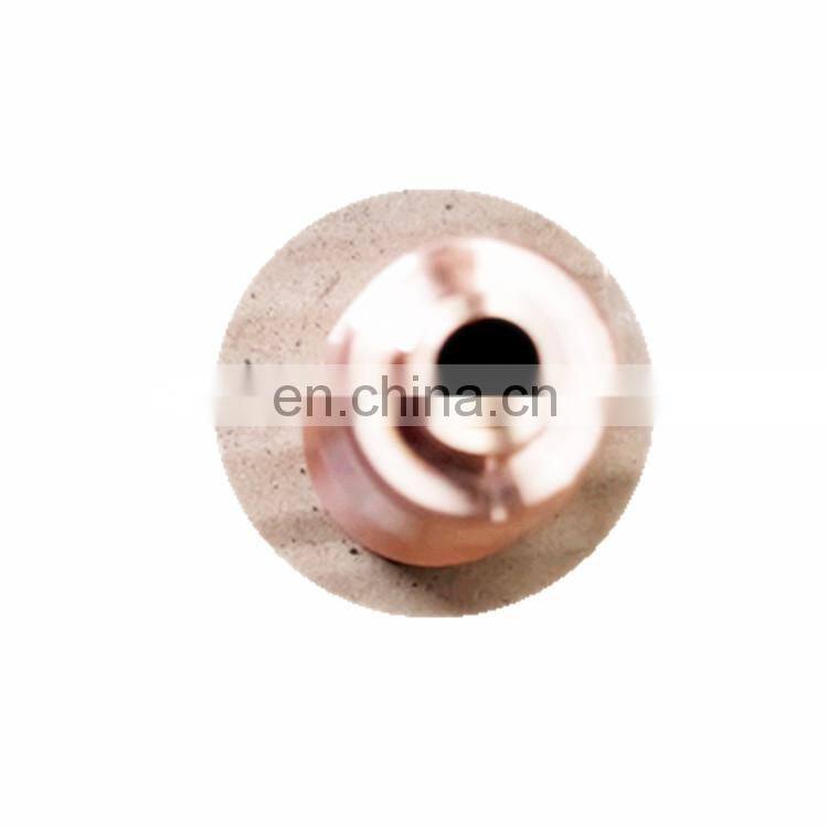 SHACMAN /HOWO TRUCK INJECTOR BUSHING 612630040026 FOR WP12 ENGINE PARTS
