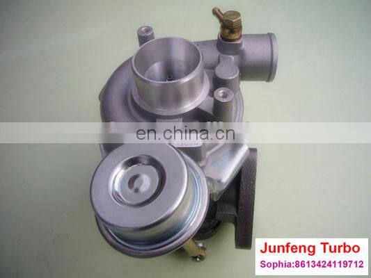 Diesel Engine parts K03 Turbo 028145701jq 028145701R 53039700006 for Ford Galaxy TDI seat toledo Audi 90 Volkswagen Golf / Vento