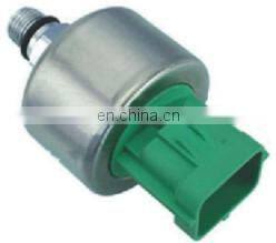 Hot sale auto a/c pressure switch 46413455 7741521