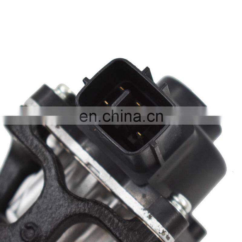 EGR Valve Fit for Suzuki Aerio Esteem Grand Vitara XL7 EGV922 Sidekick Tracker