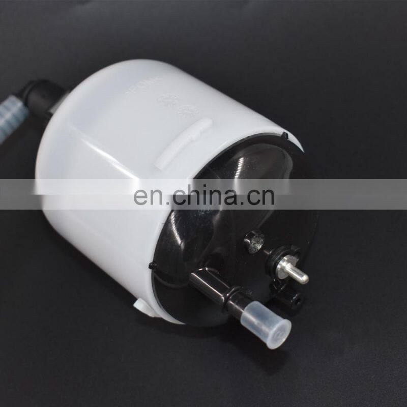 WAJ Fuel Tank Filter Fit For Land Rover Range Sport Supercharged 4.2L WFL500010