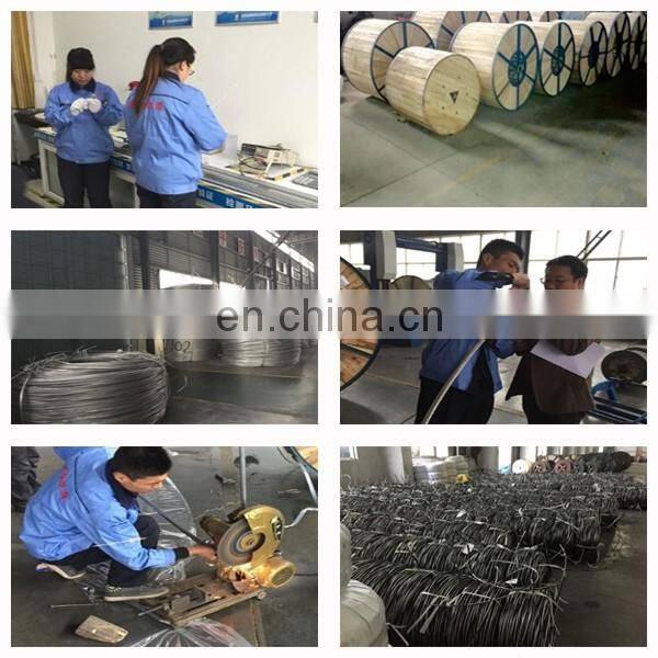 SAX W 20 kV - draka cable