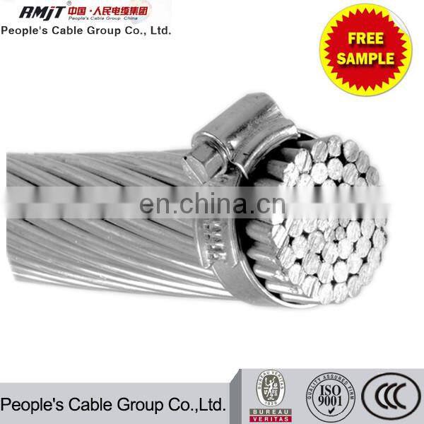7*29 copper flexible electrical wire
