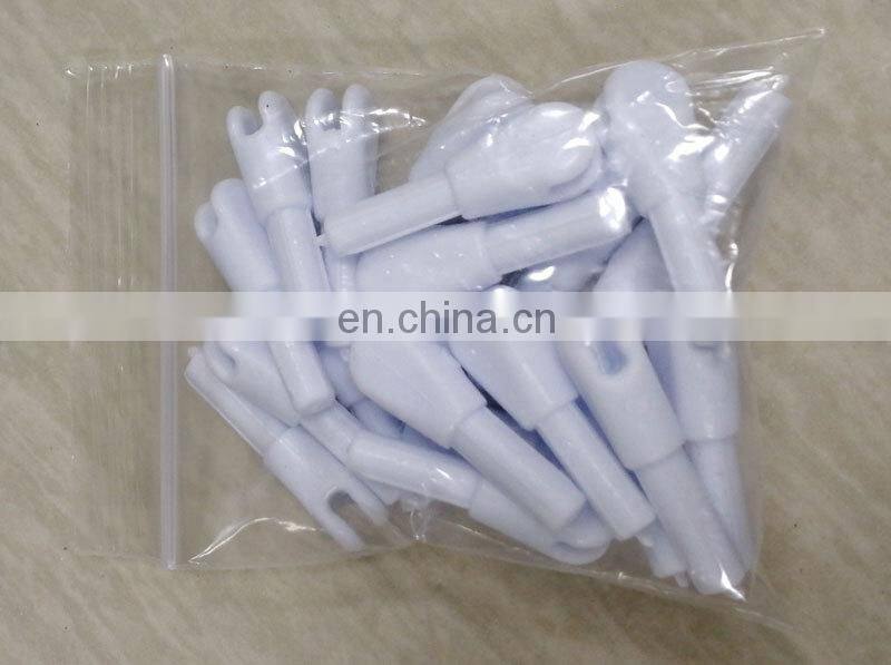 Safe Kids Toy Foam Tip Bow and Arrows Set Outdoor CS Archery Tag Shooting Game Equipment Foam Head Tip Carbon Arrow For sale