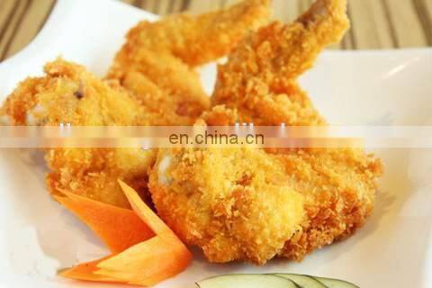 Restaurant Air Fryer Industrial Double Tanks Gas Deep Fryer For Meat Chicken Potato Chicken pressure fryer