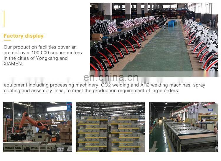 2019 chic smart 2 wheel blueteeth speaker cheap New 1500w electric scooter adult kick scooter