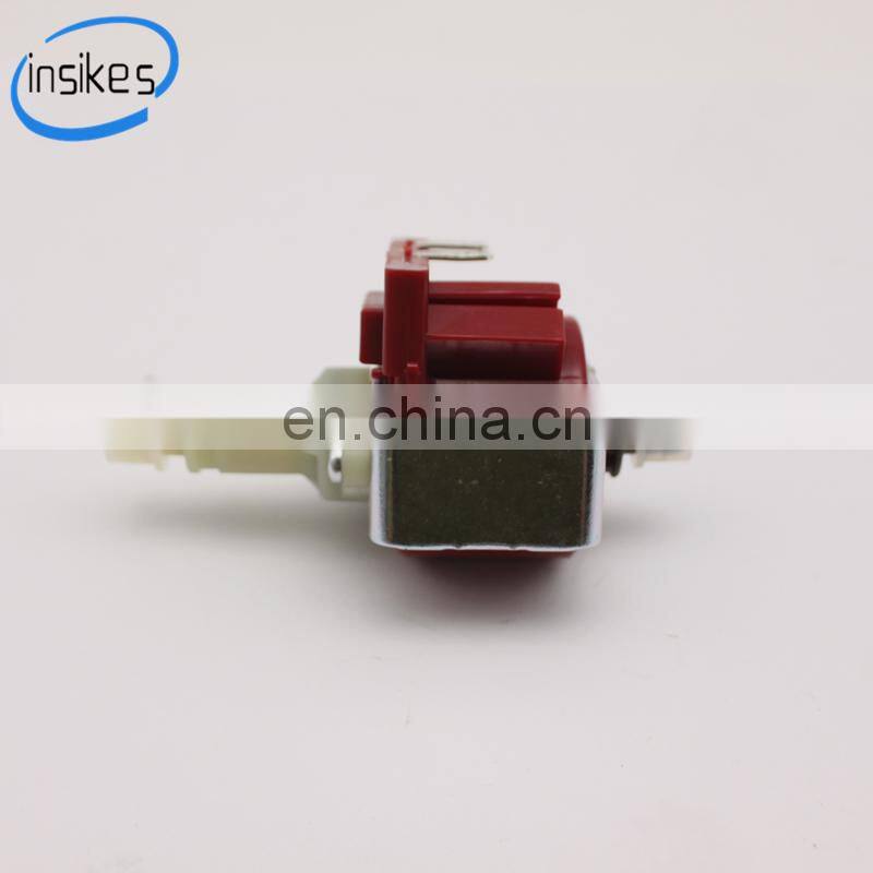 33DSB electromagnetic pump 220V 16W self- priming micro magnetic driving pump