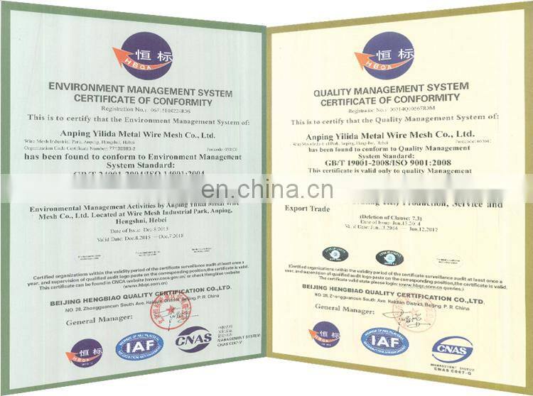 Punching hole aluminum small hole perforated metal mesh