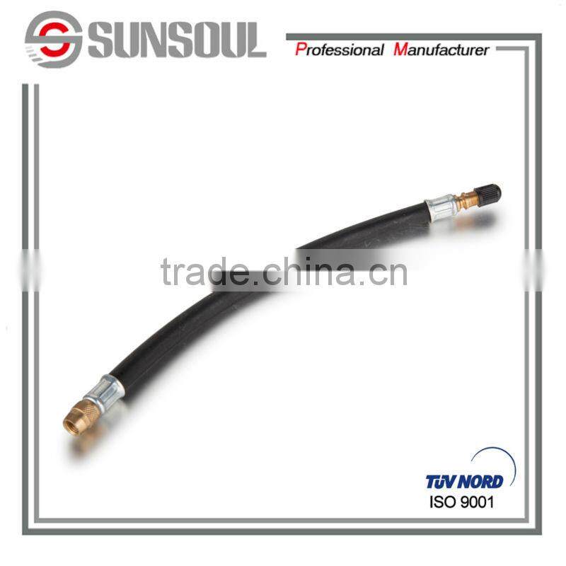 Tire Valve Extenders Tire Air Valve Extension