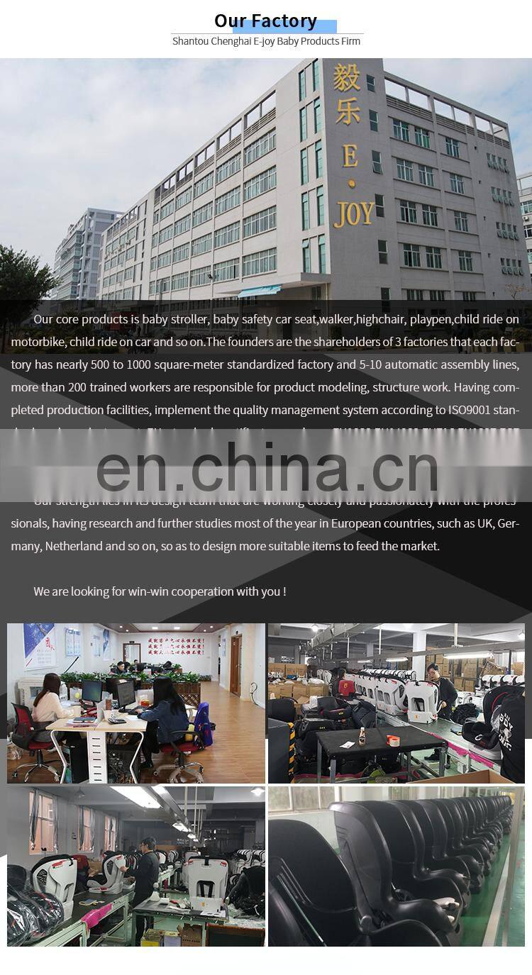 2019 Hot Selling New 6V 4.5AH Electric Kids Motorcycle Tricycle for sale