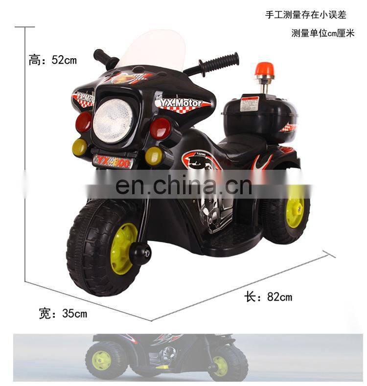 children electric kids ride on car motorcycle/kids ride on car electric/cheap kids ride on cars