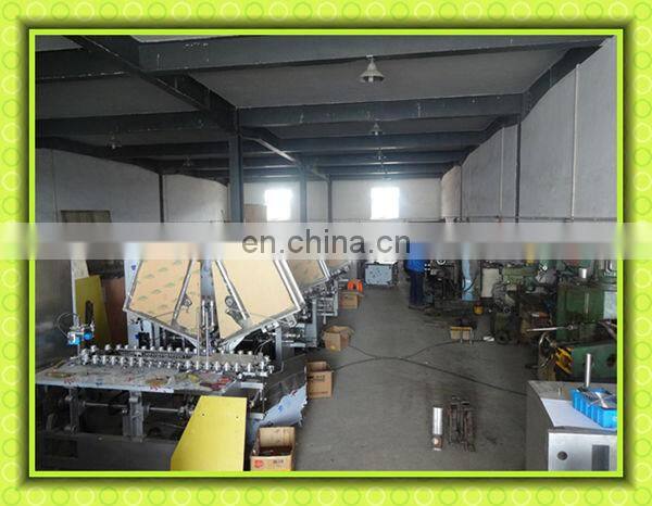 Automatic bag packing machine,liquid packing machine,water packing machine