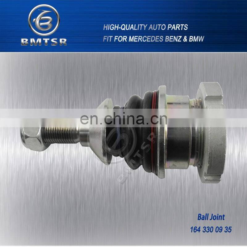 Aluminum ball joint for W163 GL350CDI 4 Matic for sale