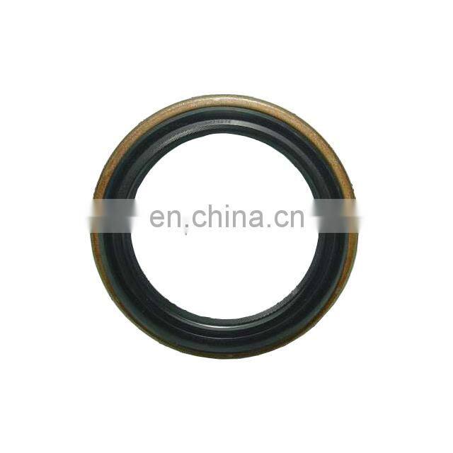 high quality crankshaft oil seal 90x145x10/15 for heavy truck auto parts 9828-70101 oil seal for HINO