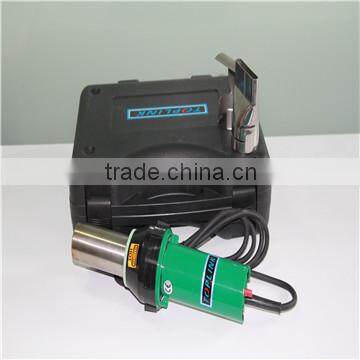 Hot Air Gun, Heat Gun. Copy high quality