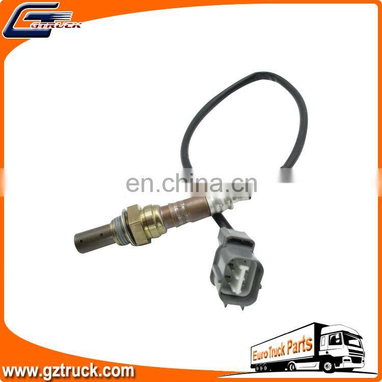 Oxygen Sensor O2 Sensor Oem 192400-1030 36531-PLE-003 for Car Lambda Sensor