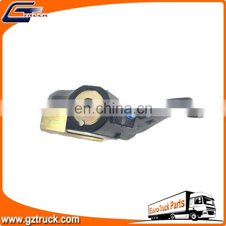 Automatic Brake Slack Adjuster Oem 9454200038 for MB Actros Truck