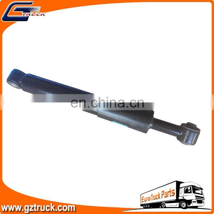 European Truck Auto Spare Parts Cabin Shock Absorber Oem 9428904719 for MB Truck Amortisseur
